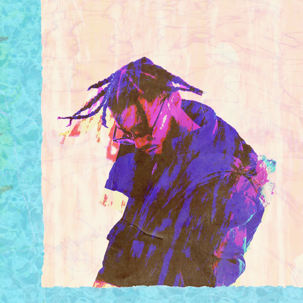 Hasselg_'s tweet image. NEW SONG:

CLYDE (solo film) OUT NOW!!!!❤️‍🔥❤️‍🩹

What would Clyde do without his Bonnie? What if Clyde’s ride or die was no longer by his side? Will he remain the same or be forced to change? 

Listen and let me know if you got the answers ❤️‍🩹❤️‍🩹❤️‍🩹

on.soundcloud.com/3mq6rYXQagWfJM…