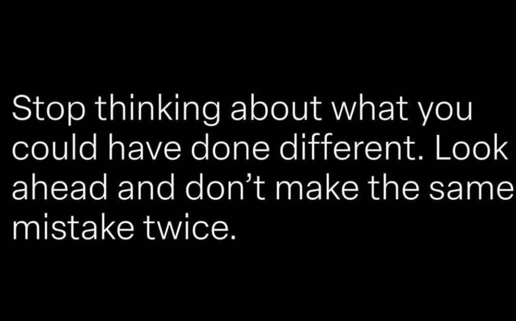 FINALLEVEL's tweet image. Daily Game 💎
