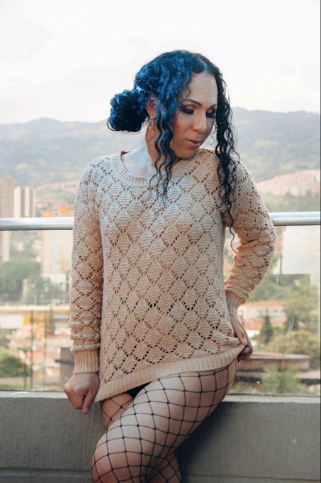 Soy quien tu crees que soy o soy quien puedo ser ?  Cr&eacute;dito by me : KyraMori  #transcolombia #chicatrans<a href="/tag/retweeetplease"class="tags"><span>#retweeetplease</span></a><a href="/tag/amorpropio"class="tags"><span>#amorpropio</span></a><a href="/tag/folloforfolloback"class="tags"><span>#folloforfolloback</span></a>