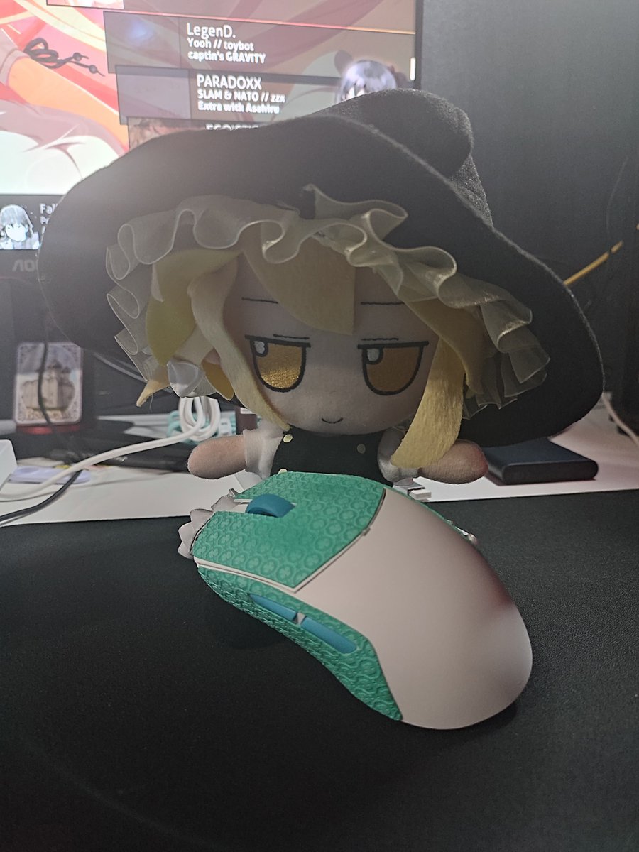 osutatarstan111's tweet photo. NEW LAMZU ATLANTIS!!! https://t.co/FnEOaxjhXW