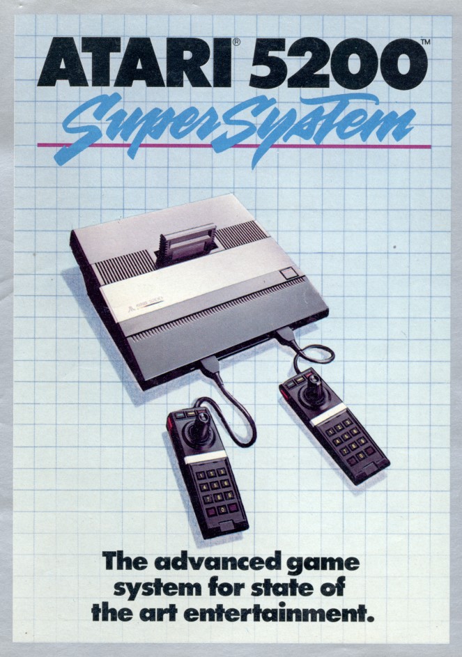 The Geth Consensus tweet media