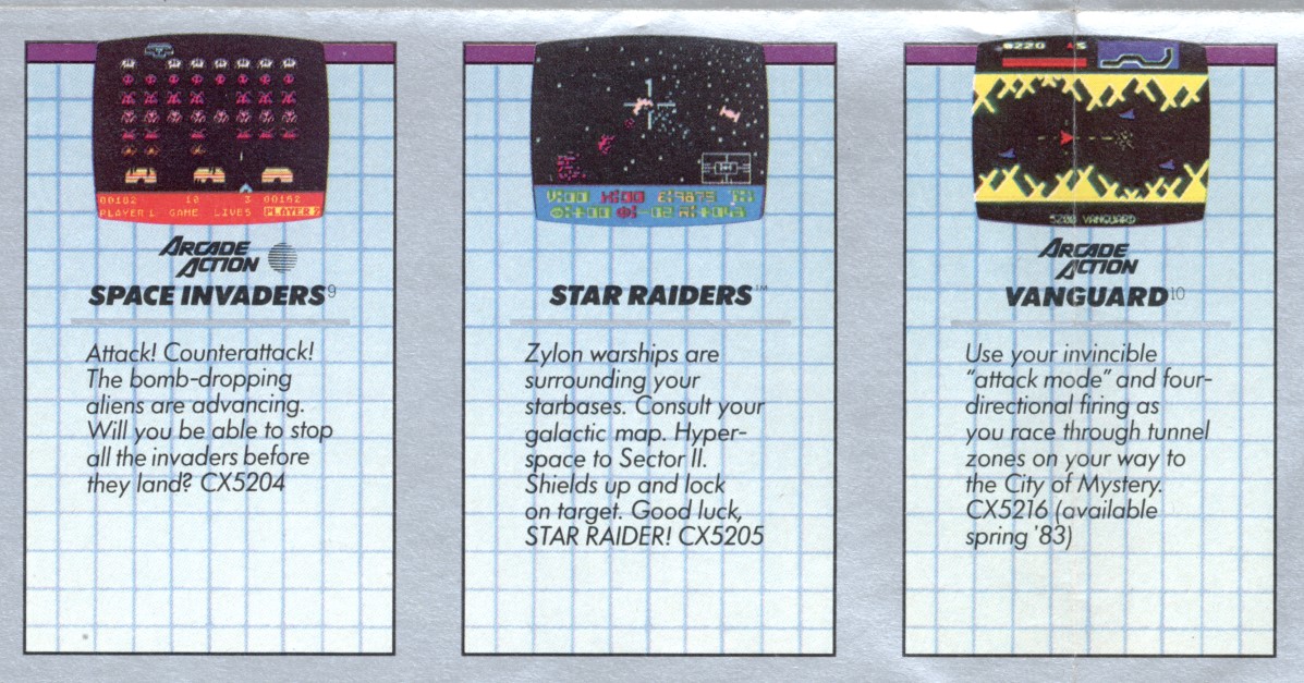 The Geth Consensus tweet media