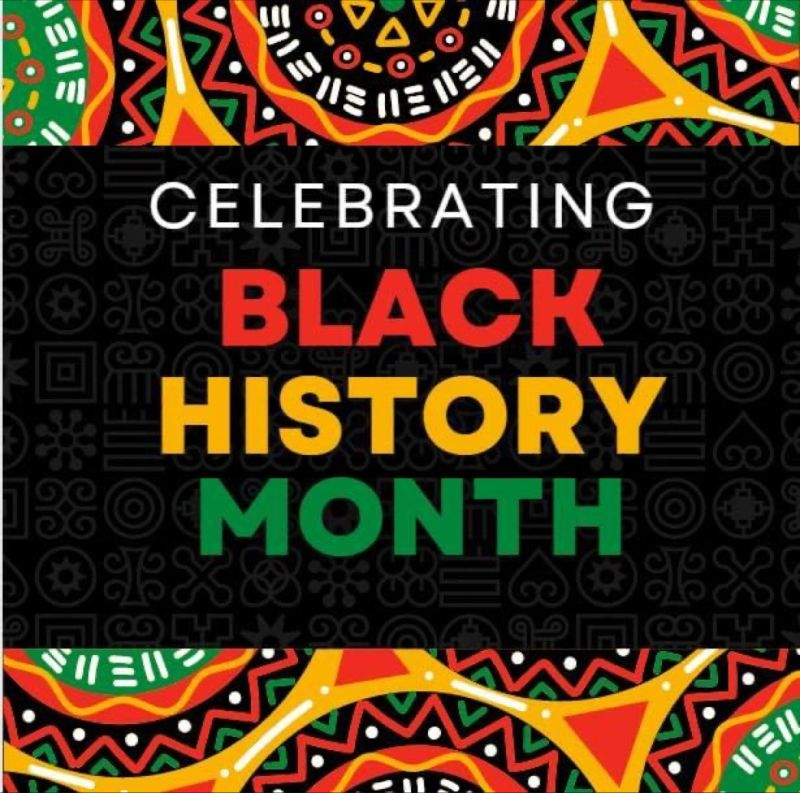 Detroit Black History Month Summit

When: Saturday, Feb 25th from 10am to 4pm
Where: Grand Circus Detroit, 1570 Woodward Ave Level 3, Detroit

Sign up here : shorturl.at/bciAW