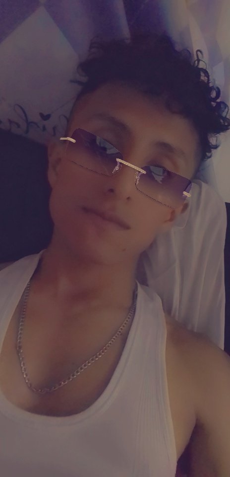 ItaloSmith_Xd's tweet photo. Hola 😈🔥 https://t.co/jcvNIGZrHf