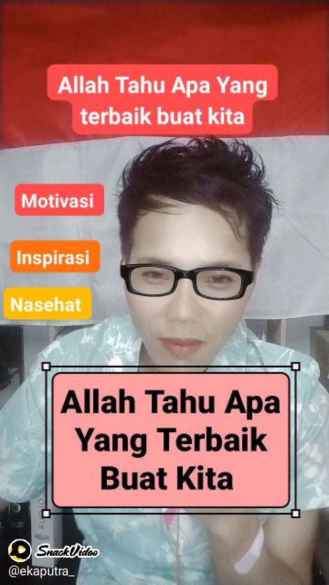 Wow, di sini ada video yang sangat menarik!
sck.io/p/fqP0adLC