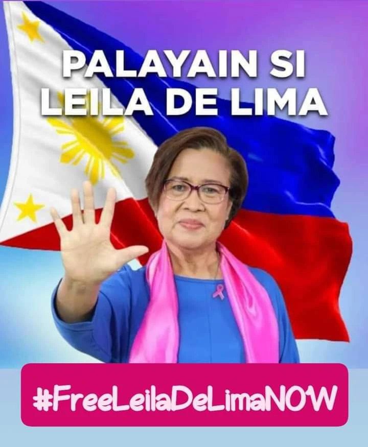 “Shame is assigned not to the one who suffers it, but to the one who inflicts it." 
-St. Francis of Assisi