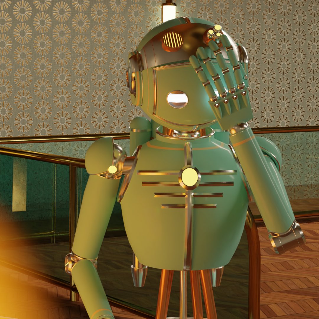 _Giga_Watts's tweet image. I couldn’t bring myself to sail the seven seas. Or Buy an play The Wizard game. To me, doing so would just betray many friends I’ve made. And I can’t do that. I just thought many should know. An all I want is everyone to feel safe an understand. #RobotVtuber #VTuberEN