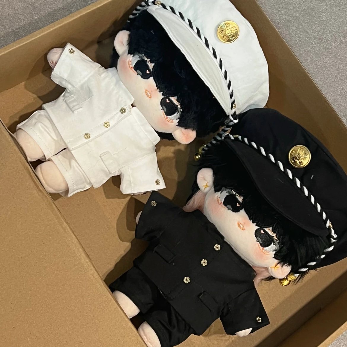 🌸 화원중학교 재판 &amp; SP 20cm (~2/21)