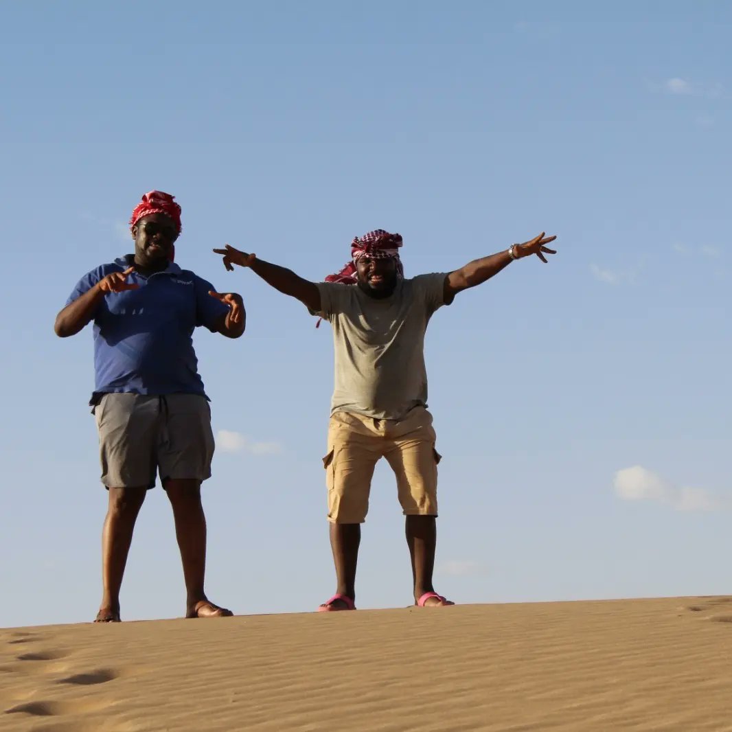 chalbiextreme's tweet photo. There is an unspoken bond you create with the friends you travel with.

We have  monthly departures

When are you joining us...

#tourismtransforminglives
#magicalNorth
#chalbidesert
#laketurkana
#tembeakenya🇰🇪 https://t.co/WtJ8hgaoWk