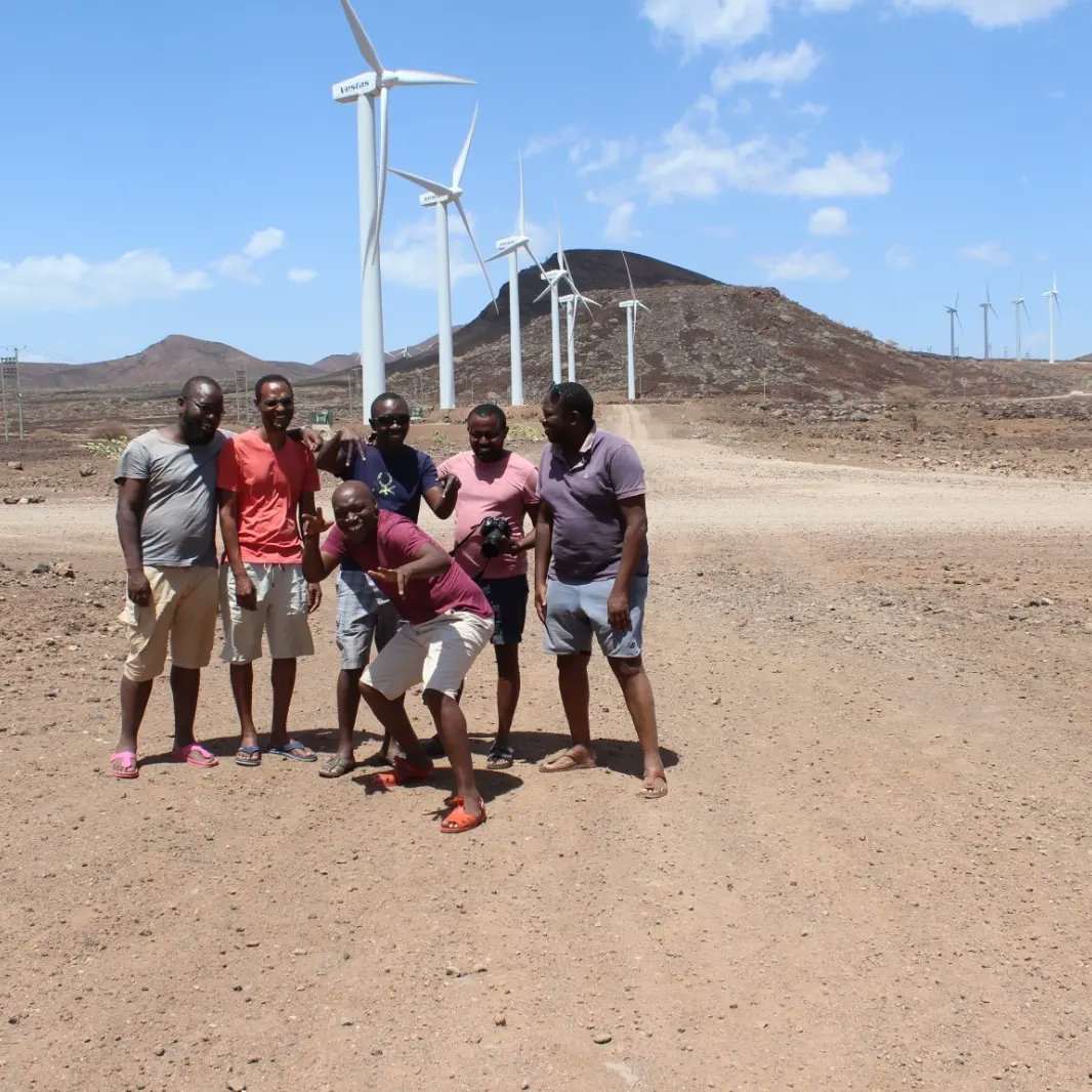 There is an unspoken bond you create with the friends you travel with.

We have  monthly departures

When are you joining us...

#tourismtransforminglives
#magicalNorth
#chalbidesert
#laketurkana
#tembeakenya🇰🇪