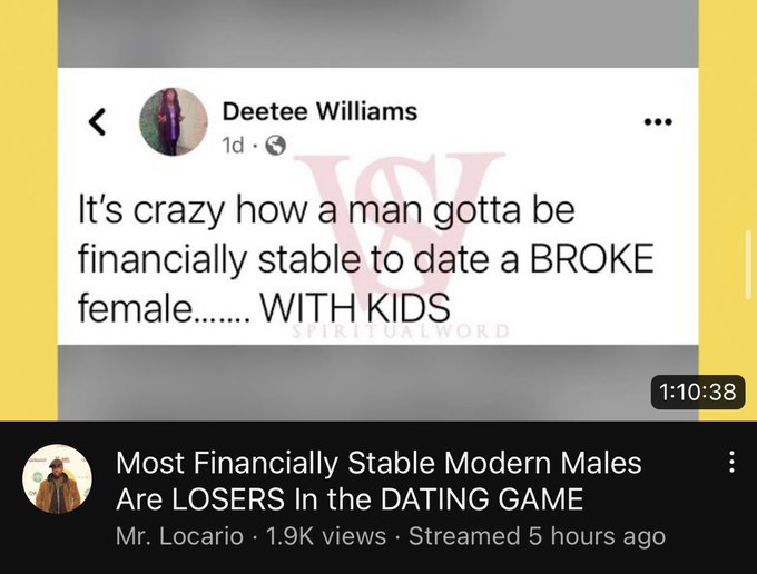 What do y&rsquo;all think about this? https://t.co/96c6zWX9kl<a href="/tag/myxanniversary"class="tags"><span>#myxanniversary</span></a>