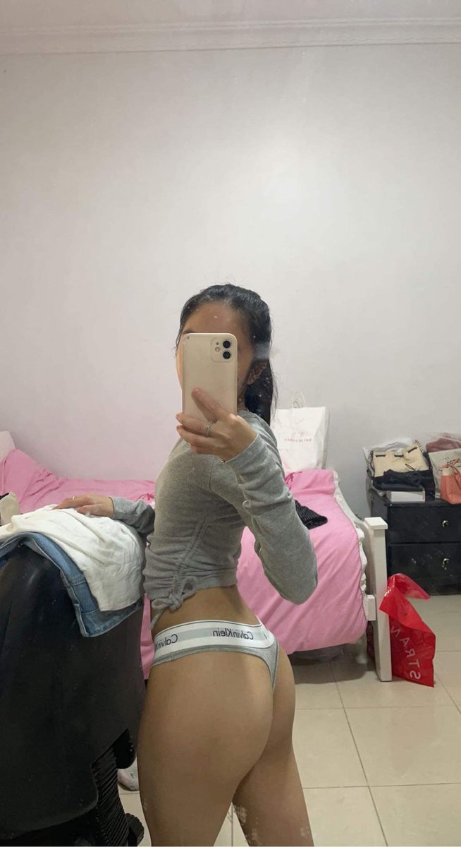 goddesskaien's tweet photo. RT game. 1 hr. 
2/2/2 
comment limit 5 

Let’s drain him

• Findom • Ausfindom • Asianfindom • https://t.co/1Ni6Li1tmv