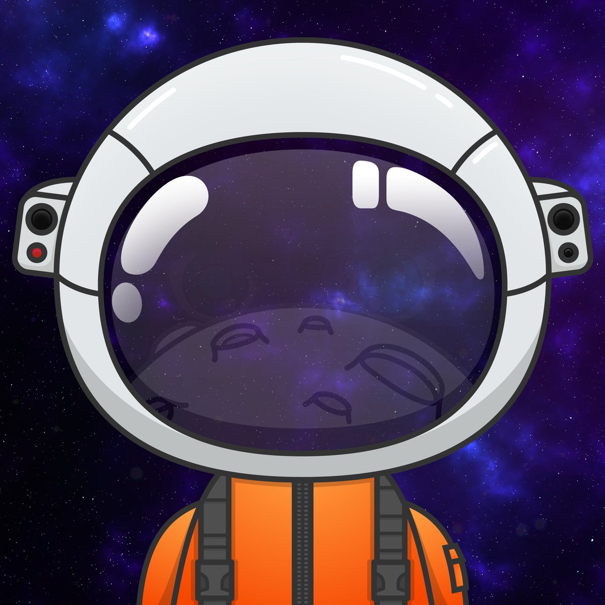 Destiny's CEBs tweet media