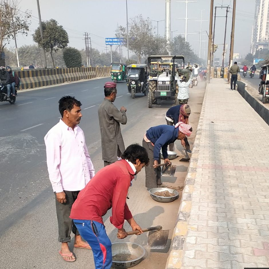 greater-noida-industrial-development-authority-on-twitter