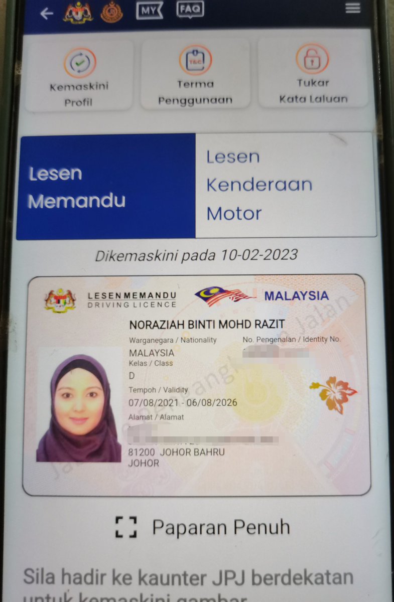 Rozy Razit 🏴 on Twitter: