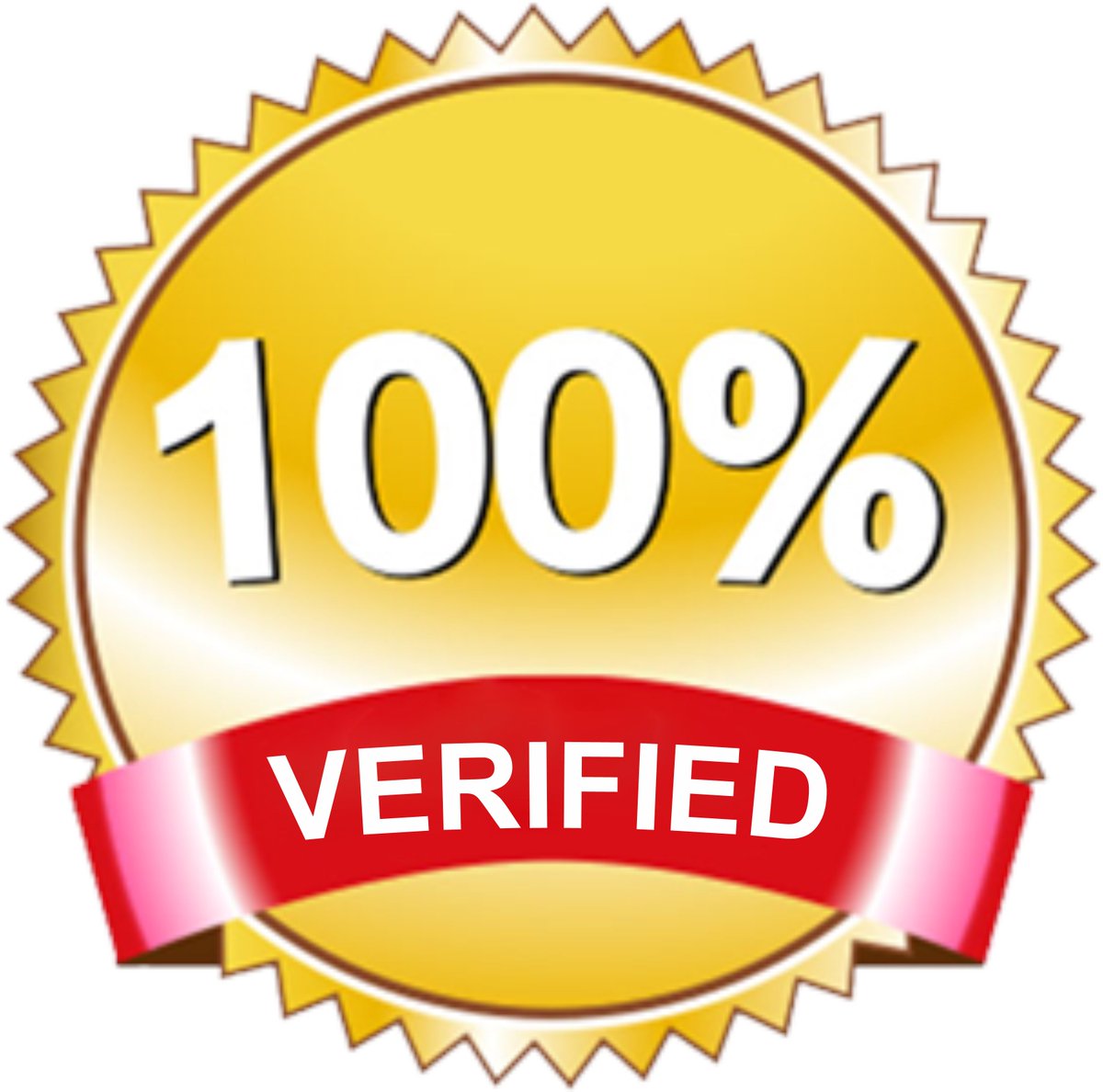 IbLanguages's tweet photo. Online Turkish Course for Self-Study from the Comfort of Your Home
Turkish language course in Delhi offers a thorough introduction to both spoken and written Turkish for beginners.
#turk #spanishlanguage #languagelearner #languagestudent #arabic #turkishlanguagecourse https://t.co/jK1N8eI2jI