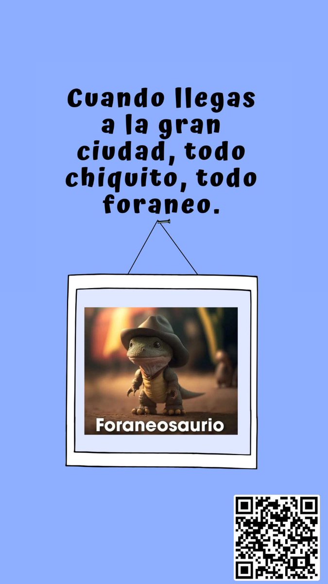 DaraIsabel3's tweet photo. @AlumnosMx #grupo81 https://t.co/Kag7uNSEe9
