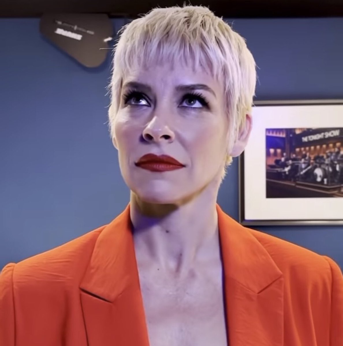 Bia Kent 🌿 viu o Pedro Pascal e o Keanu Reeves on Twitter: