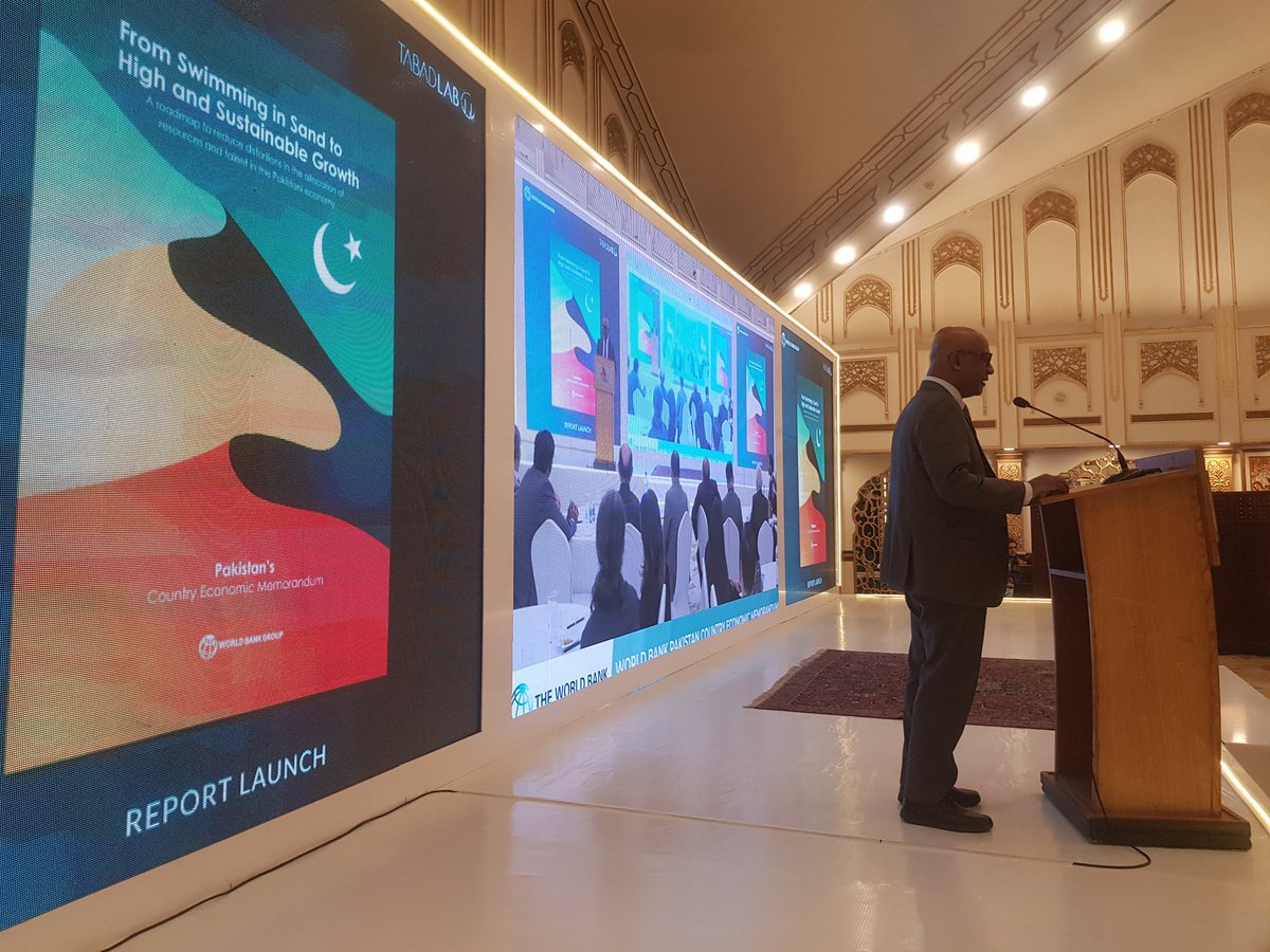 Zeeshan Salahuddin tweet media