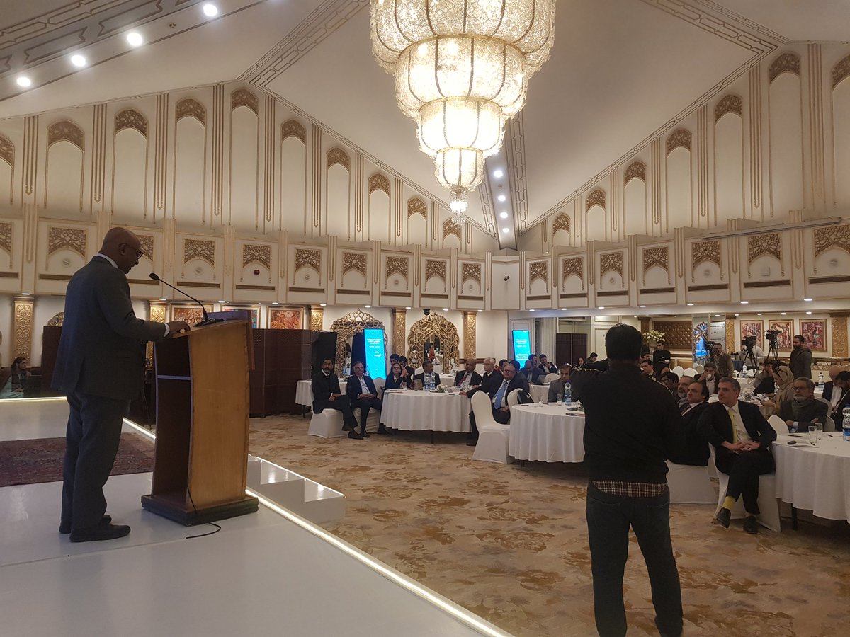 Zeeshan Salahuddin tweet media