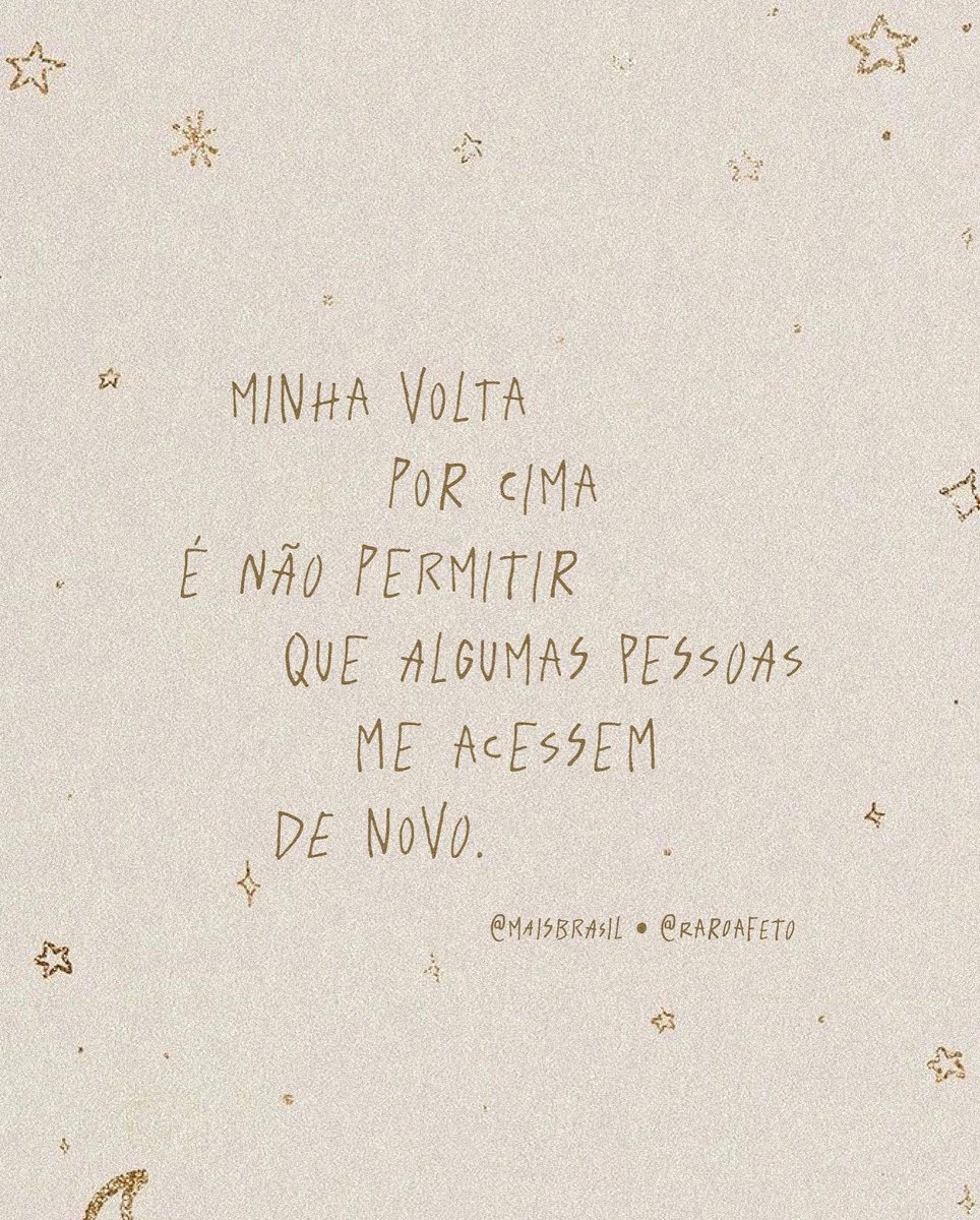 maisbrasil's tweet photo. Meu interior não é casa de Mãe Joana. 
—
✍🏻 @raroafeto https://t.co/nnqSJkHx56