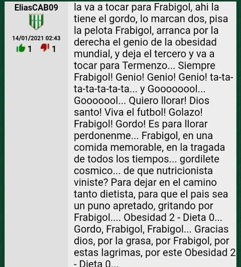SOLARI PERRO CON VIRUELA tweet media