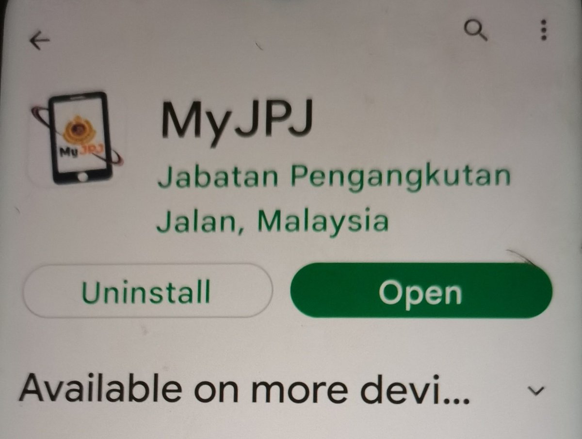 Rozy Razit 🏴 on Twitter: