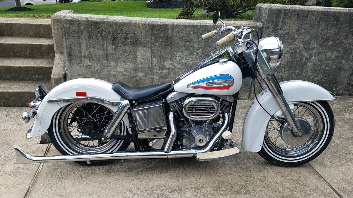 Shovelhead88's tweet photo. @Brink_Thinker https://t.co/Bd3qT7qA62
