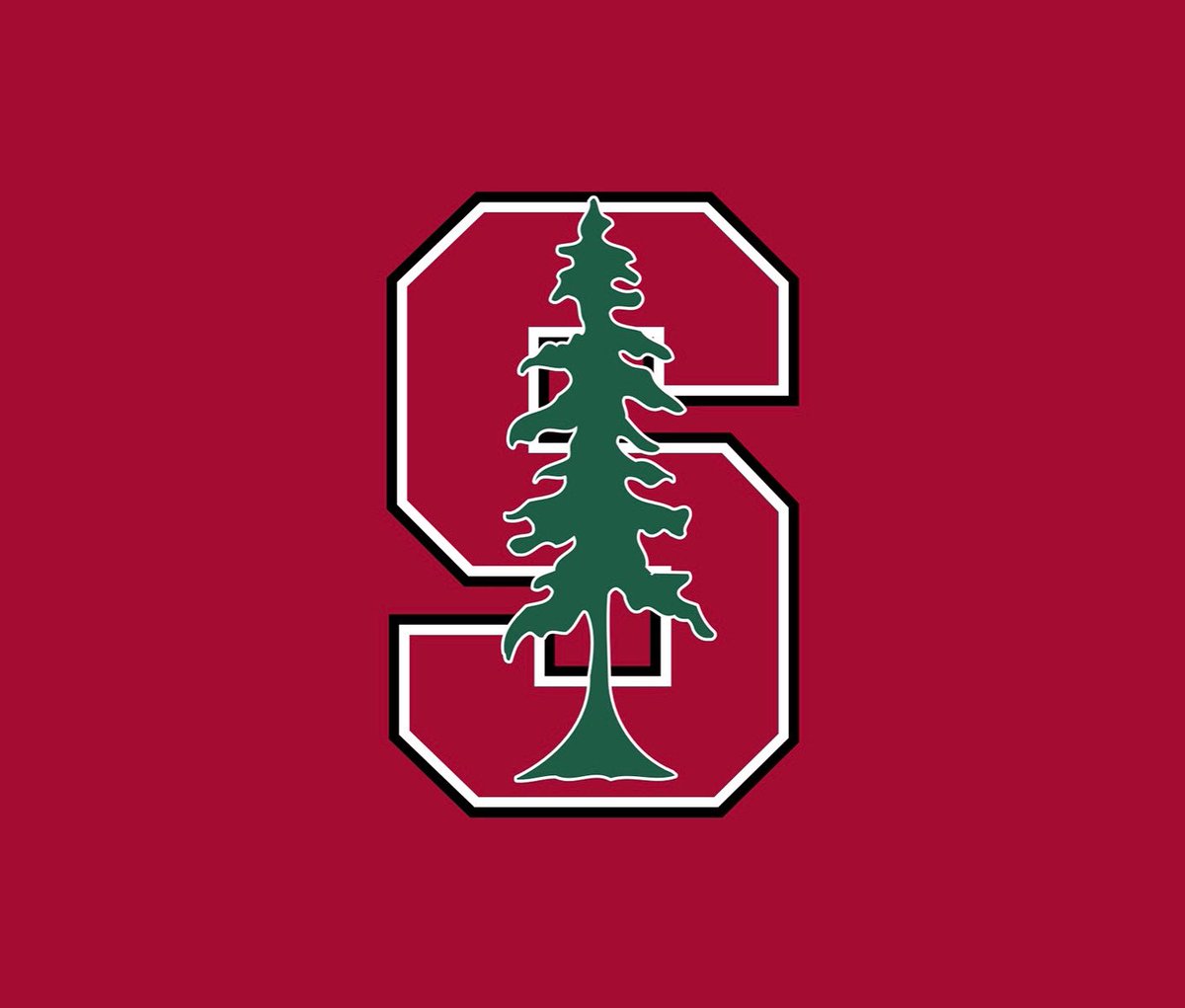 JJMoran44's tweet photo. I am beyond blessed to announce my commitment to Stanford University. I am so thankful for everyone who has helped me along the way. Excited to be a Cardinal!🌲❤️ @Stevierod3 @EagerThomas @MattJervis22 @jon_paino @CBABaseballUSA https://t.co/2b9dVhHmlz
