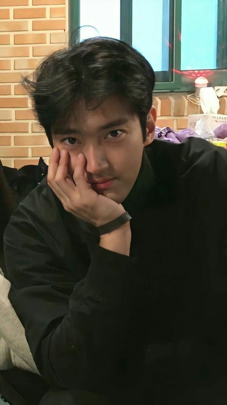 Happy birthday choi siwon, choi sooyoung, kang seulgi dan aku. 