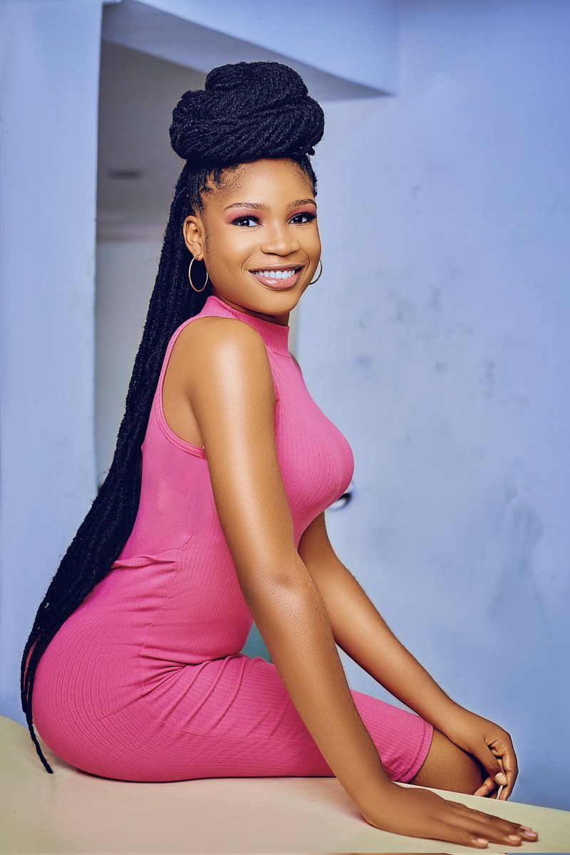 Manuelidorenyin's tweet photo. She’s precious she’s so full of love
So precious, a gift from God above
She’s precious something to behold
More precious than diamonds or gold
happy birthday my love❤️
$Chioma #oluomo #weghost #Garnacho https://t.co/UCpcDsvGaR