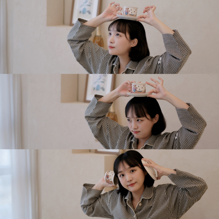샌드박스샵 SANDBOXSHOP tweet media