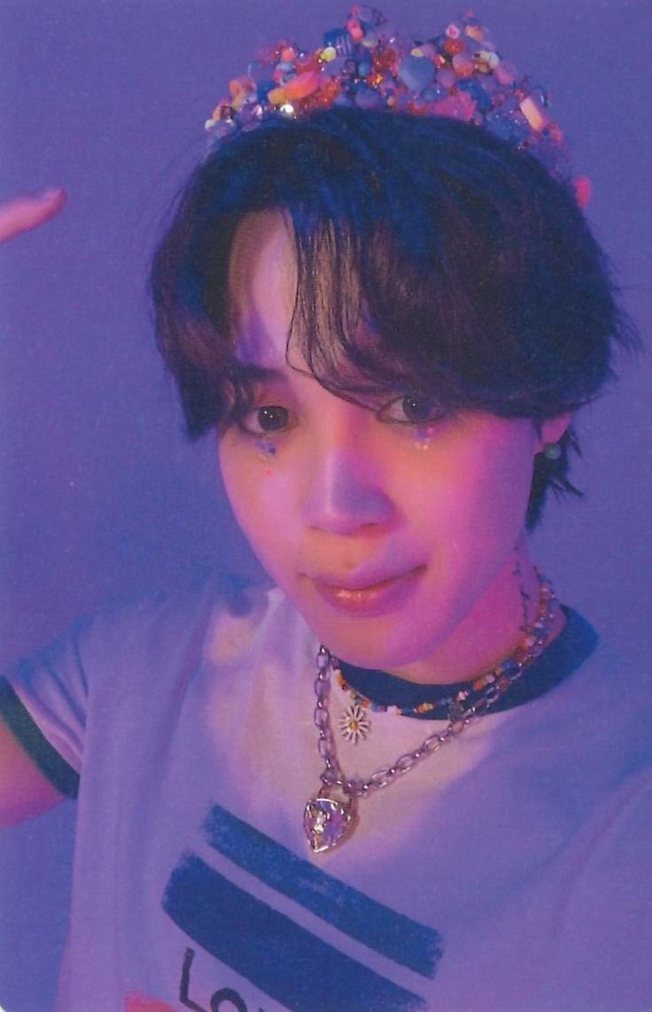 방탄 포토폴리오 지민 양도 받아요 !!
제시해주세요
편하게 디엠주세요! 
buy ✅

방탄소년단 방탄 BTS 남준 석진 윤기 호석 지민 태형 정국 포토북 지민포카 포토폴리오 남준포카 정국포카 포토카드 포카 포토세트 단체 포토북 photo folio photobook me myself id chaos 석진포토북 석진포카