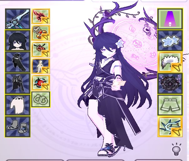 전부 끗낫어.. 이제 안심해두 대...