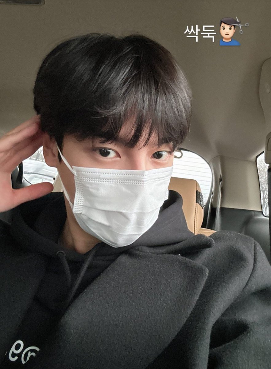 이세온 팬페이지 tweet media