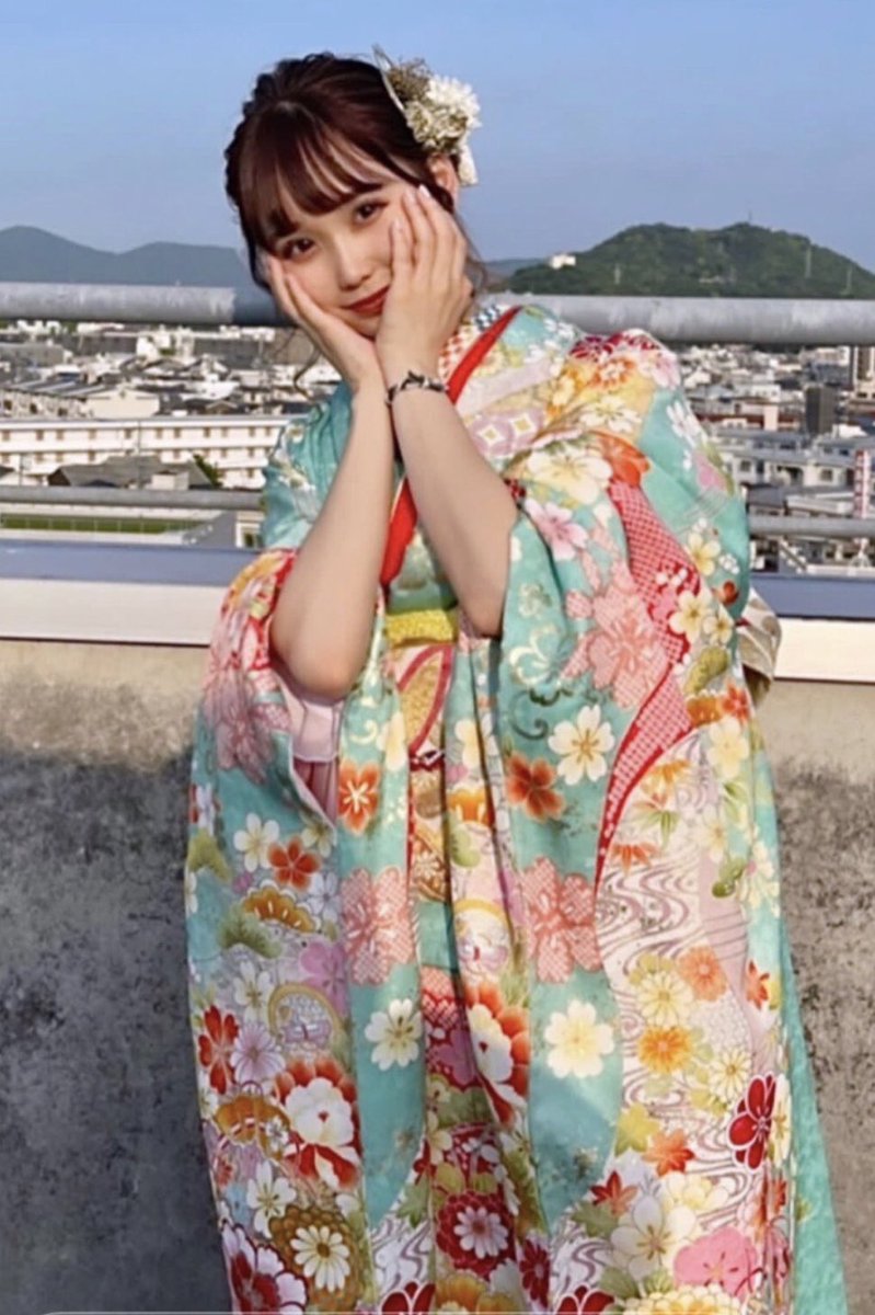 yunp117's tweet photo. この子の羽目欲しい人✋ https://t.co/dteYGcmcuE