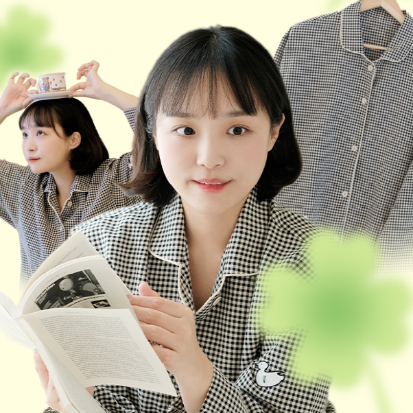샌드박스샵 SANDBOXSHOP tweet media