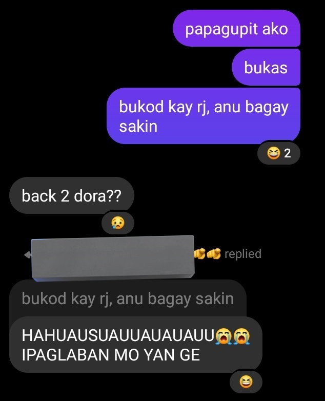 mjgdimps_'s tweet photo. anunga ba @rjscruz_ ? https://t.co/j3mbUwRFWz