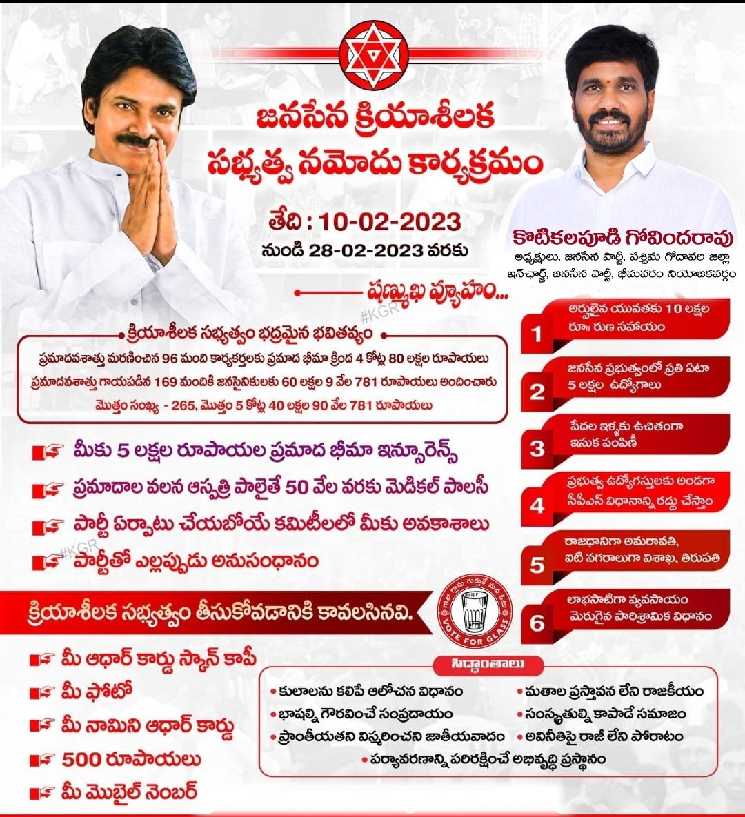 GovindaRaoKGR's tweet photo. https://t.co/kBRK9Xj3uZ