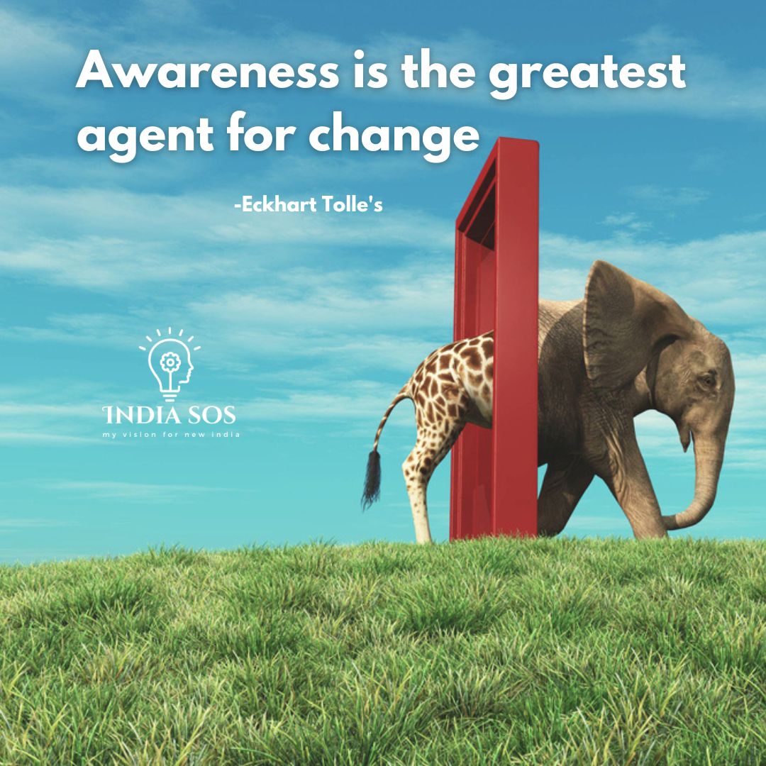 Awareness is the greatest agent for change.
.
.
.
.
.
.
.
.
#awareness #selfaware #awarenessiskey #awarenessisthegreatestagentforchange
#change #changeisgood #awarenessiseverything #higherawakening #spiritualawakening #youalwayshaveachoice #heartbreaktohappy