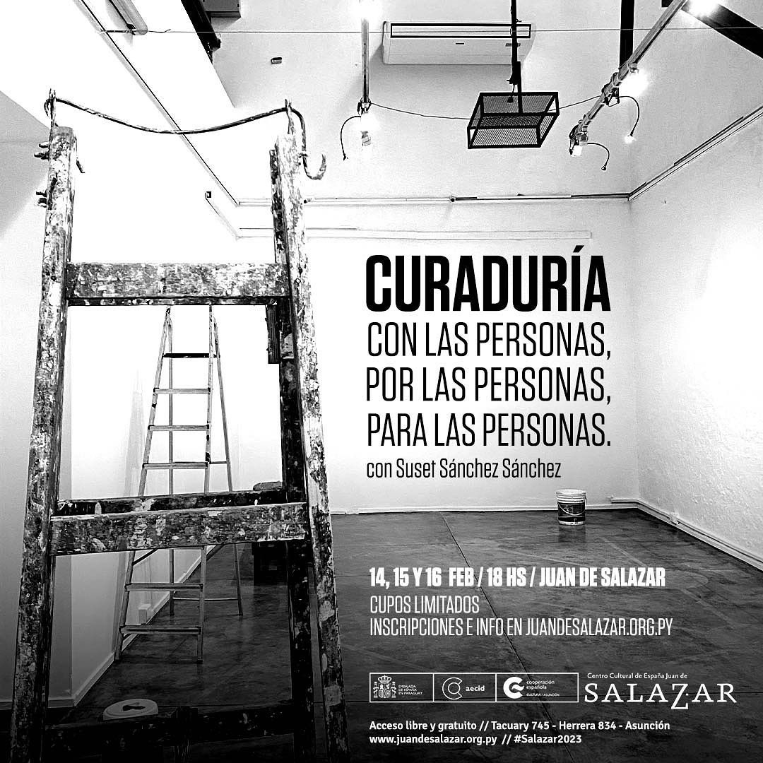 Suset Sánchez (@sanchez_suset) on Twitter photo 