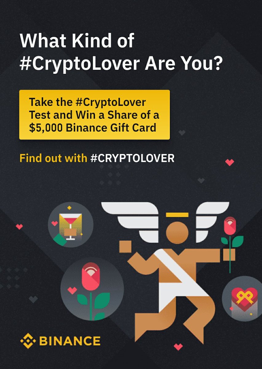 s.binance.com/72GljJEV