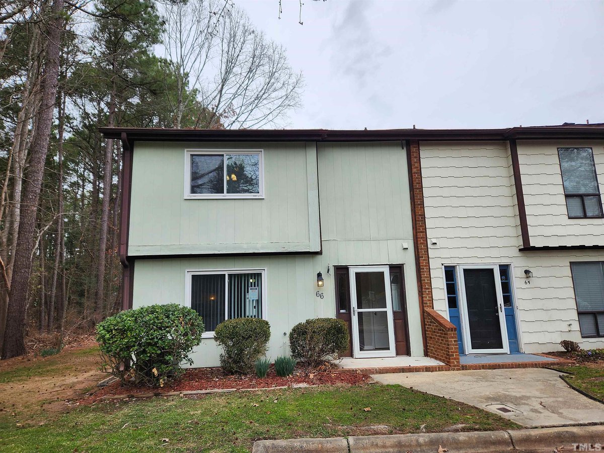 PeterGreijn's tweet photo. New Listing! $265,000.00, 3BR, 3BA, 1227 Seaton Road 66, Durham, NC 27713, Full Details https://t.co/6gTtUmjv2a https://t.co/J3mVLG8oDH