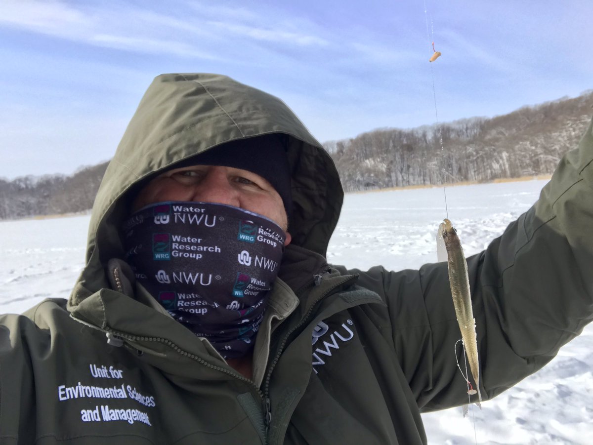 Nico J Smit tweet media