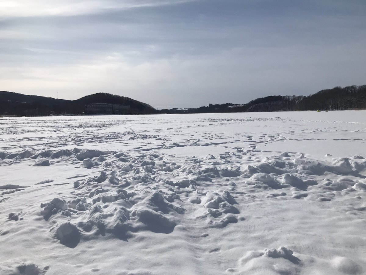 Nico J Smit tweet media