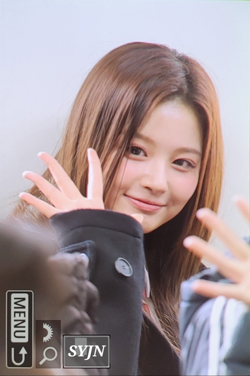 𝙈𝙖𝙣𝙤 (MANO_0126) / Twitter