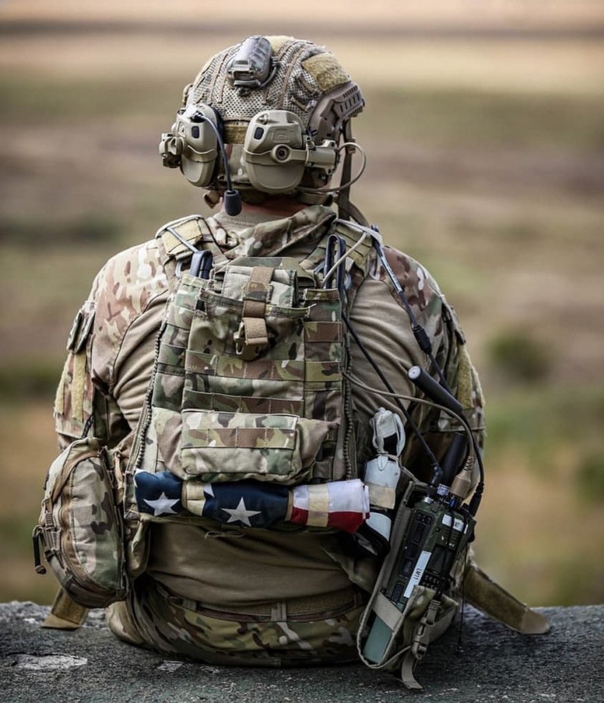 Chung_athan on Twitter: 