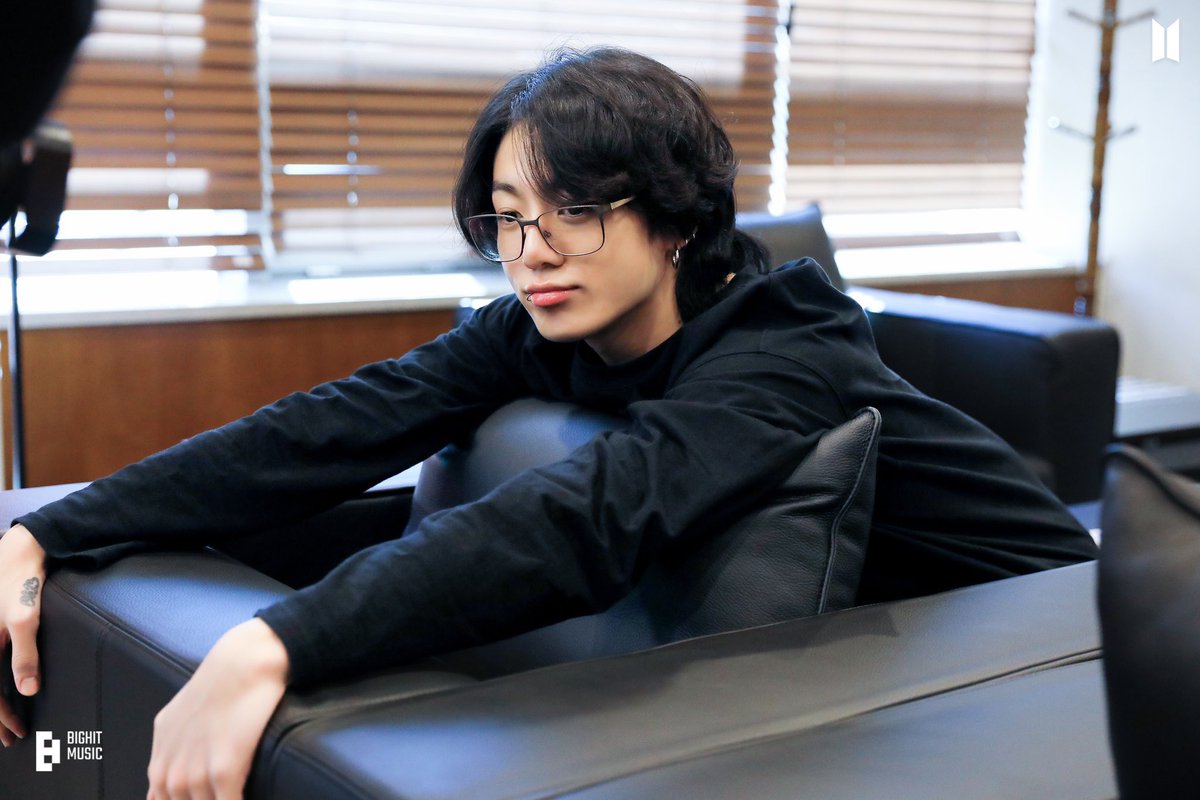 JUNGKOOK OMG