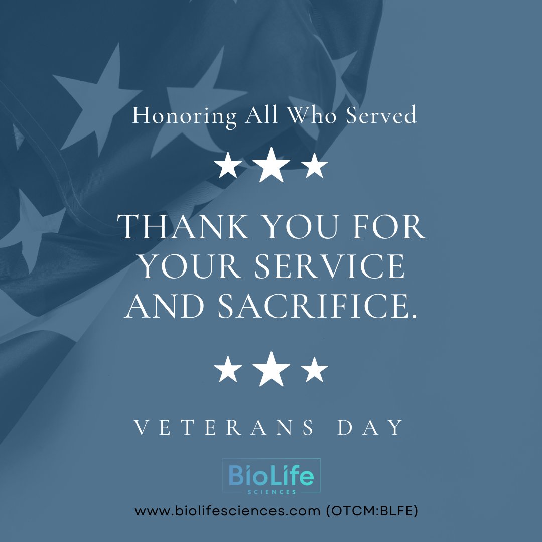 Bio_LifeScience's tweet photo. Salute to all the Veterans that served are armed forces 🇺🇸🇺🇸🇺🇸🇺🇸🇺🇸🇺🇸🇺🇸🇺🇸🇺🇸🇺🇸 https://t.co/1ZN2vYFl9F