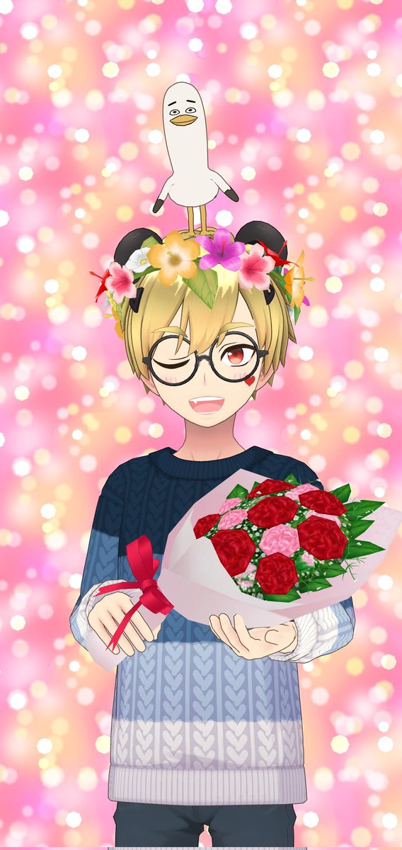 saamnation's tweet photo. @REALITY_app_en OMG!!!! I am so thrilled to be nominated for the REALITY Event Club

I will host the [REALITY SINGER IDOL] Event on Sunday 2/19 at 2:30pm CST

Winner - 3000pts

1st runner up 2000pts

2nd runner up: 1000pts

Please join the event to find out REALITY’s best singer~ https://t.co/ibAIp9Nr5X